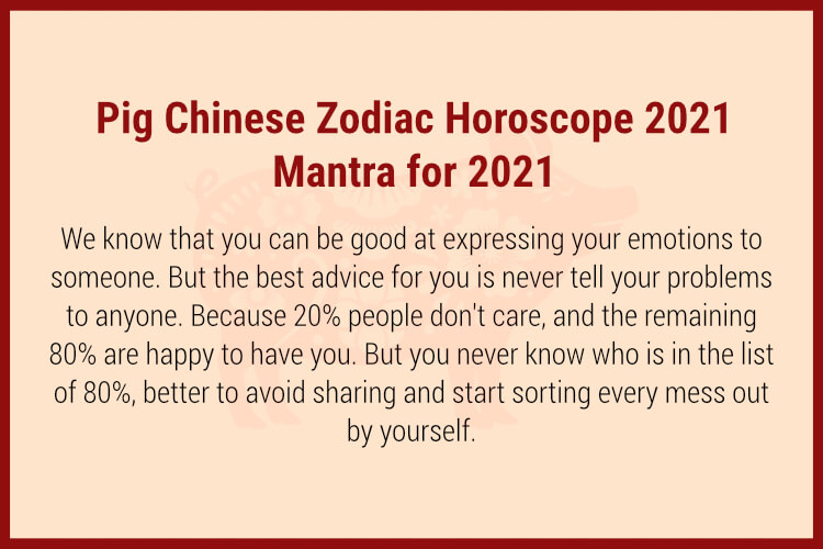 Zodiac Horoscope 2021 Zodiac Horoscope 2021